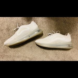 Nike Air Max Sixe 12.5